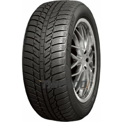 Roadx WH01 ( 205/55 R16 94V XL )