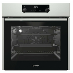 GORENJE vgradna pečica BOP637E301X