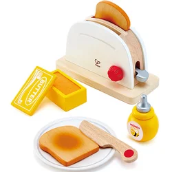 Toster drveni Hape Toys 22003176