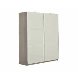 Matis Elegance Američki plakar, 179x64x221.5cm, Pesak