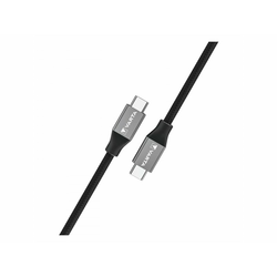 VARTA Speed Charge and Sync USB Type C- USB Type C Kabl