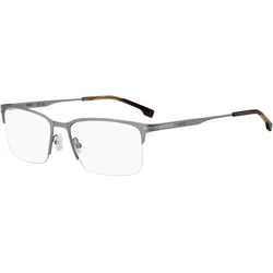 Hugo Boss Naočare HB 1850 R81
