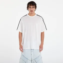 Majice Y-3 Wire T-Shirt UNISEX Core White XS