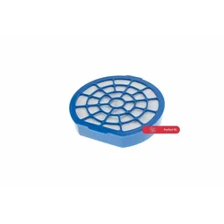VACS Hepa filter DIRT DEVIL M 5050-8 Infinity Excel - 1 kom