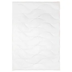 Premium Living Odeja Goldline Xxl, Ca. 200/220 Cm