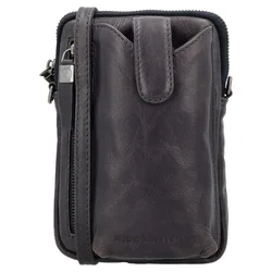 Hide & Stitches Porto 22570 Navy blue