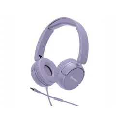 ENERGY SISTEM Urban Lavender slušalice ljubičaste (M50120)