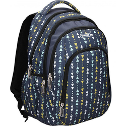 Ranac Street Top Triangles 530085