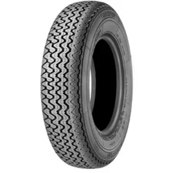 Michelin Collection XAS ( 185/70 R14 88V )