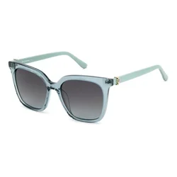Juicy Couture Naočare za sunce JU 637/G/S VGZ/9O
