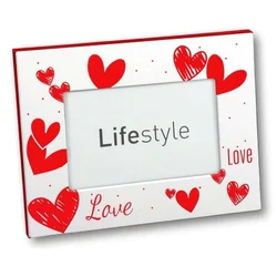Ram 10x15 love & love ( WAR-4 )