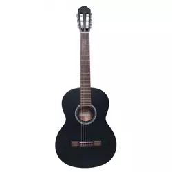 ALMIRES C-15 KLASIČNA GITARA 4/4 BLK