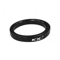 KryptonX prsten lule 28.6x5mm ( 111080 )