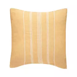 DEKORATIVNA JASTUČNICA 50/50 cm