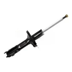 DACO Sprednji amortizer za VW GOLF II 19E, 1G1 - DACO