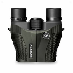 Vortex Vanquish 8x26 Binoculars dalekozor dvogled 42074268