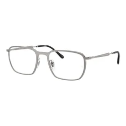 Ray-Ban RX6549 2502