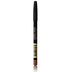 Max Factor Kohl Pencil 1,3g - 040 Taupe