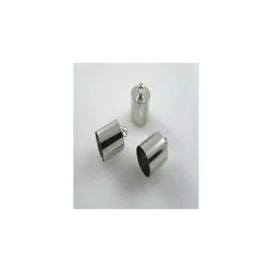 Završetak kapa 10 mm