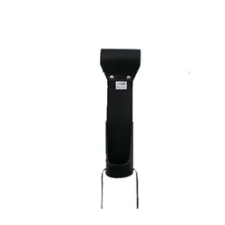 Gompy Bow Rest CBHeavy 1