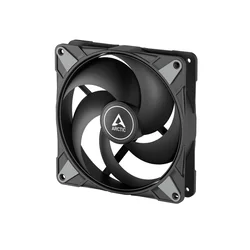 P14 140mm Max ventilator crni (ACFAN00287A)