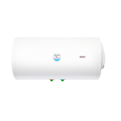 TERMORAD Bojler horizontalni BTCR-80 Z