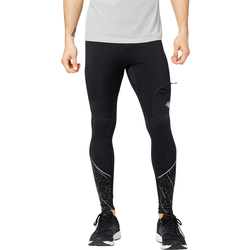 Pajkice New Balance Reflective Impact Run Heat Tight