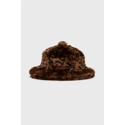 Kangol Klobuk
