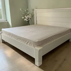 Čaršav Ranforce 100% pamuk 220x240cm bez lastiša dezen C3