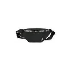 Beltimore C6037180 Črna