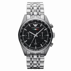Emporio Armani AR5984