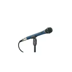 Audio-Technica MB4k Kondenzatorski Vokalni Mikrofon