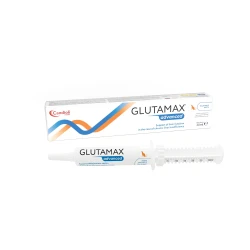 Candioli Glutamax Advanced Pasta Za Mačke 30 ml