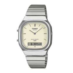 Casio Vintage AQ-240E-7A2EF