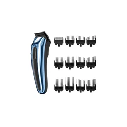 Rowenta Trimer TN1851E0