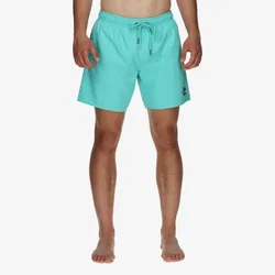 Colmar MENS SWIM.SHORTS