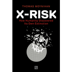 X-Risk