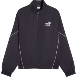 Puma Jakna Future..Archive King Jacket