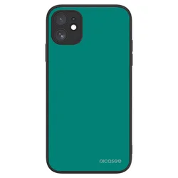 ULTIMATE CASE za Apple iPhone 11 - Emerald Mist