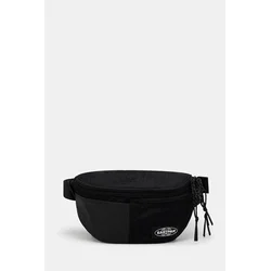 Torbica za okoli pasu Eastpak Icon Springer