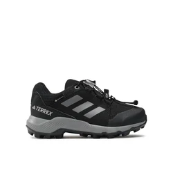 ADIDAS Cipele za dečake Terrex Gtx K Bpg, Crne