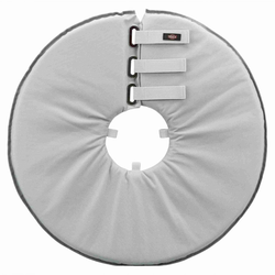 Trixie Zaštitna kragna od lakih materijala Protective Collar - L