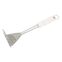 Gnječilica za krompir