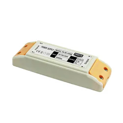 Napajanje 36W IP20