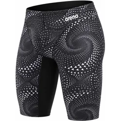 Arena fireflow swim jammer black s - uk32