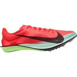 Šprintarice Nike Dragonfly 2 Elite