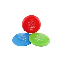 Artis Set za disk golf Discosaurus, 1 komplet