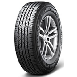 Laufenn X Fit H/T LD01 ( 235/65 R17 104T SBL )