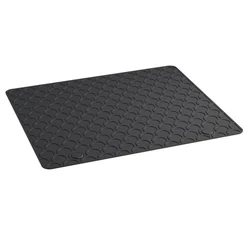 Bumper and Trunk Edge Protector DoggyMat (M)
