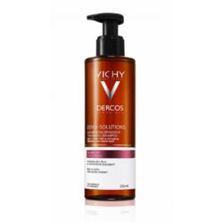 Vichy Dercos Densi-Solutions, šampon za lase, 250 ml